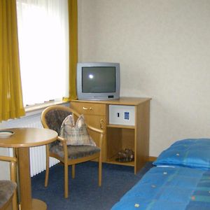 Double Kamer